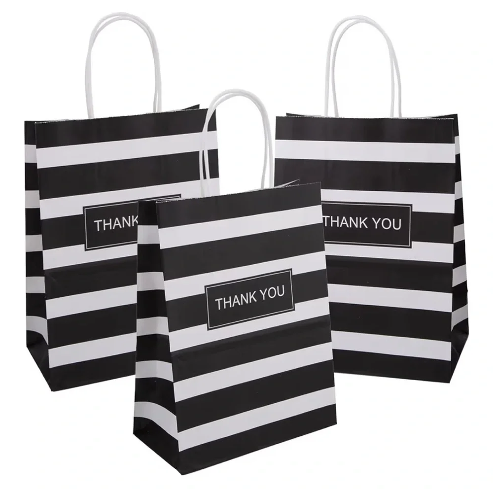 40pc Sephora Inspired Gift Bags